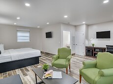 room.images[0].caption