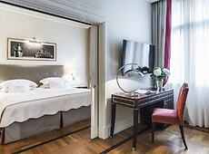 room.images[0].caption