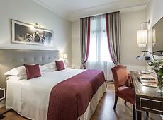 room.images[0].caption