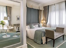 room.images[0].caption