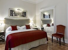 room.images[0].caption