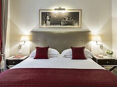 room.images[0].caption