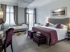 room.images[0].caption
