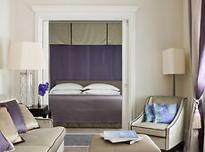 room.images[0].caption