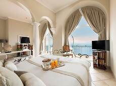 room.images[0].caption