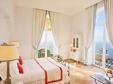 room.images[0].caption