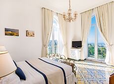 room.images[0].caption