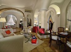 room.images[0].caption
