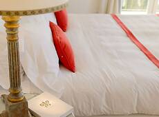 room.images[0].caption