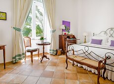 room.images[0].caption