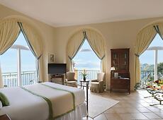 room.images[0].caption