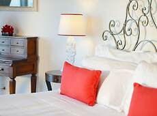 room.images[0].caption