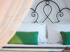 room.images[0].caption