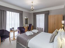 room.images[0].caption