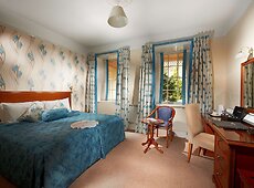 room.images[0].caption