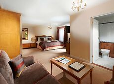room.images[0].caption