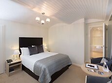 room.images[0].caption