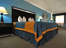 room.images[0].caption
