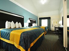 room.images[0].caption