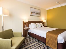 room.images[0].caption