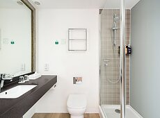 room.images[0].caption