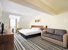 room.images[0].caption