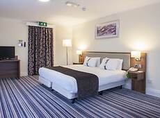 room.images[0].caption