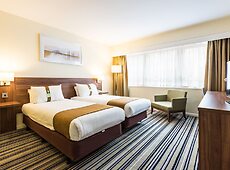 room.images[0].caption