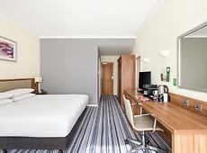room.images[0].caption