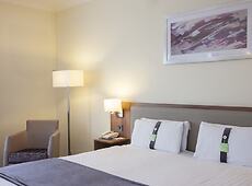 room.images[0].caption