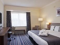 room.images[0].caption