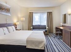room.images[0].caption