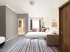 room.images[0].caption