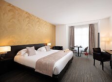 room.images[0].caption