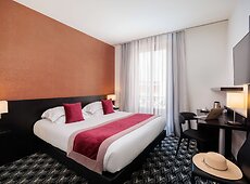 room.images[0].caption