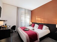 room.images[0].caption
