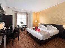 room.images[0].caption