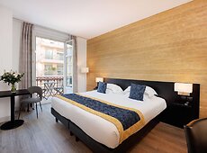 room.images[0].caption