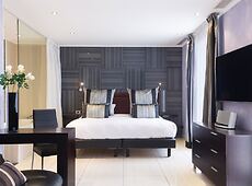room.images[0].caption