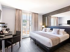 room.images[0].caption