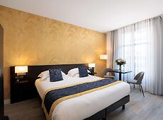 room.images[0].caption