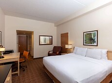room.images[0].caption