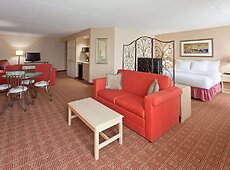 room.images[0].caption