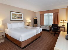 room.images[0].caption