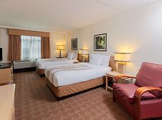 room.images[0].caption