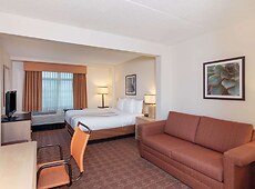 room.images[0].caption