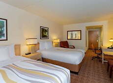 room.images[0].caption