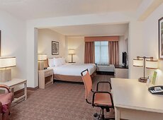 room.images[0].caption