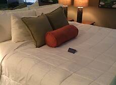 room.images[0].caption