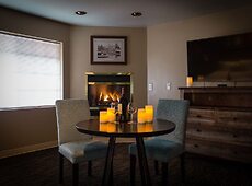 room.images[0].caption